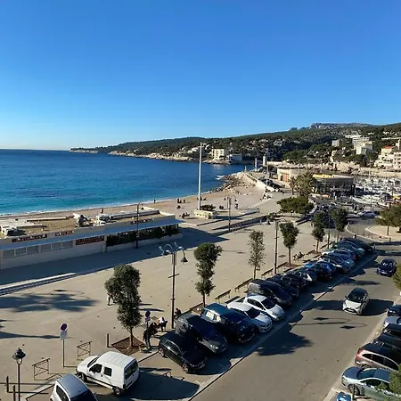 Vue Panoramique